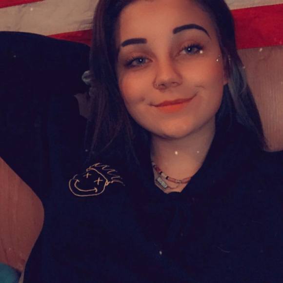 jordan_777
